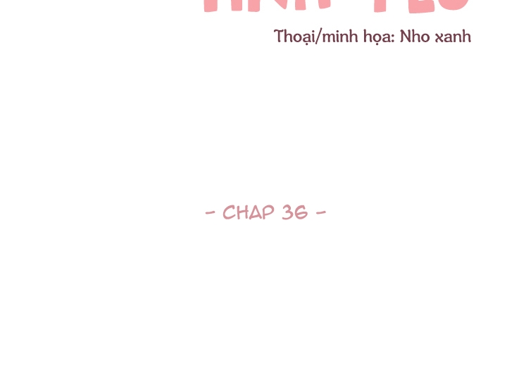 xác suất tình yêu chapter 36 53