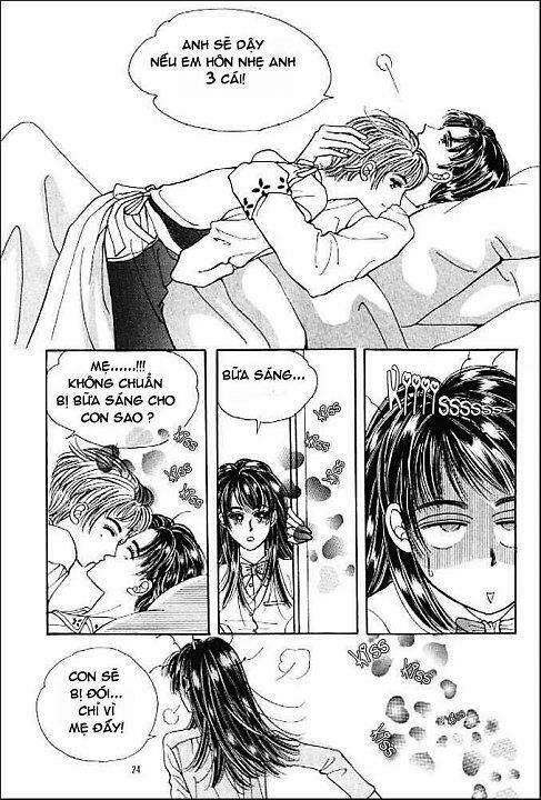 cutie boy chapter 1 19