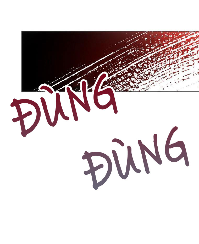 trở thành vợ của nam chính chapter 32.2 24