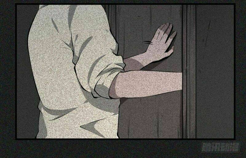 trở lại căn nhà ma chapter 11 40