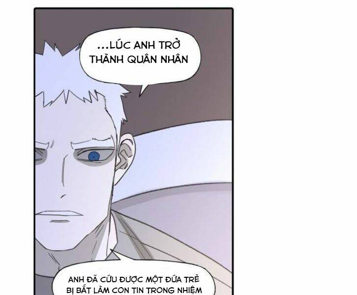 võ sĩ - the boxer chapter 87 65