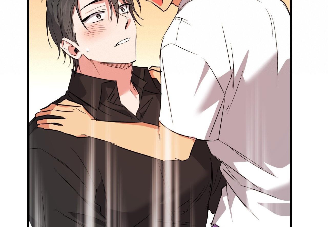 những chú thỏ của hapypy chapter 60 274