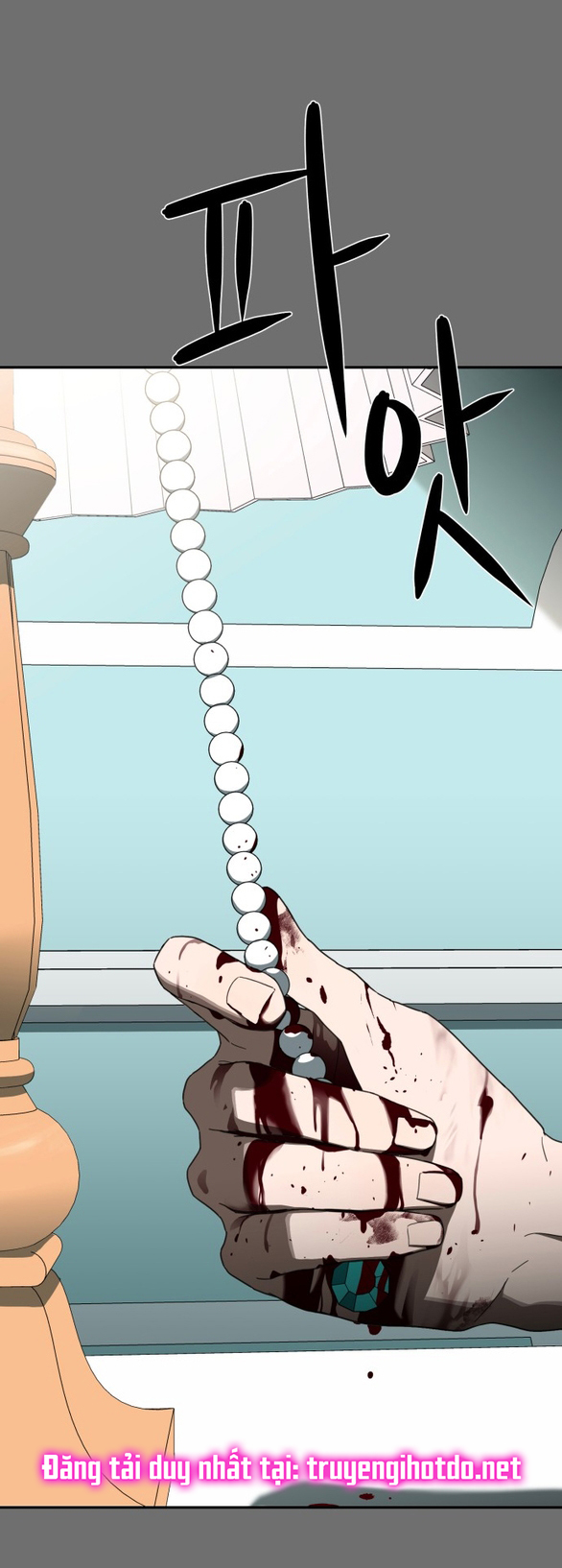khúc ca linh hồn chapter 2.2 43
