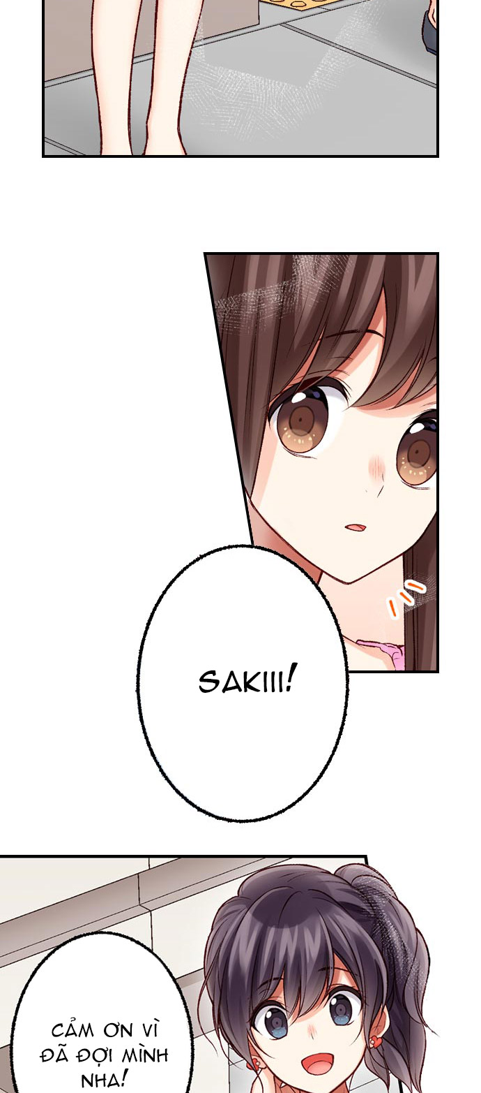 họ chắc chắn đã làm chuyện đó chapter 41.2 2
