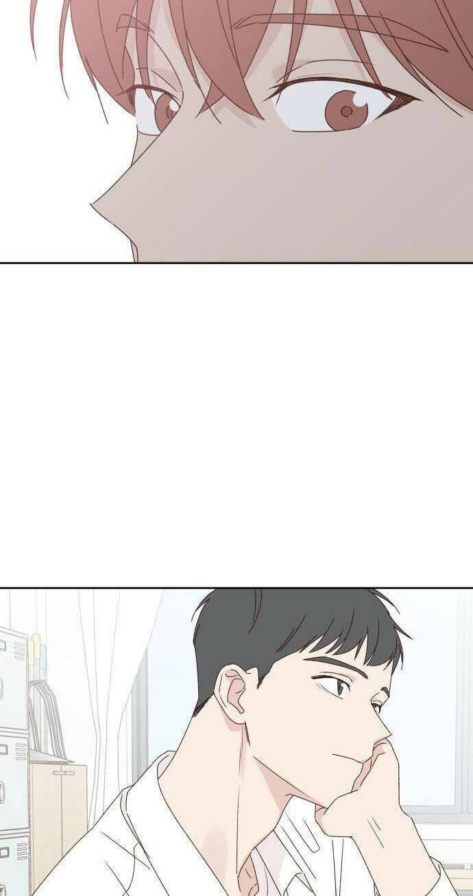 lén lút quện nhau chapter 12 24