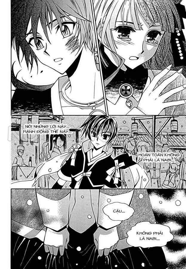 hangah, lee chapter 9 35