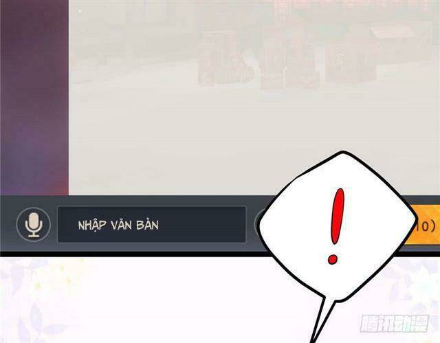 thời khắc và em đều đẹp chapter 14 73