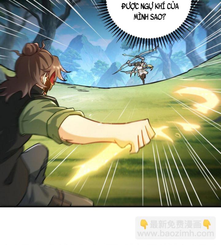 Long Vương Điện chapter 263 27