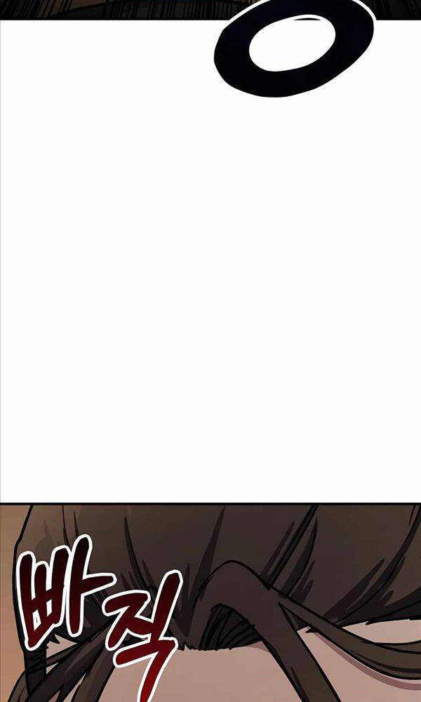 hiệp sĩ xương khô chapter 5 279