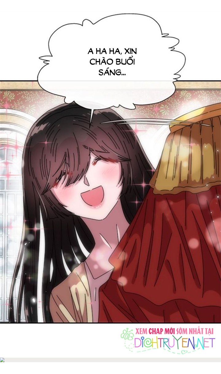 con gái bảo bối của ma vương chapter 63 38