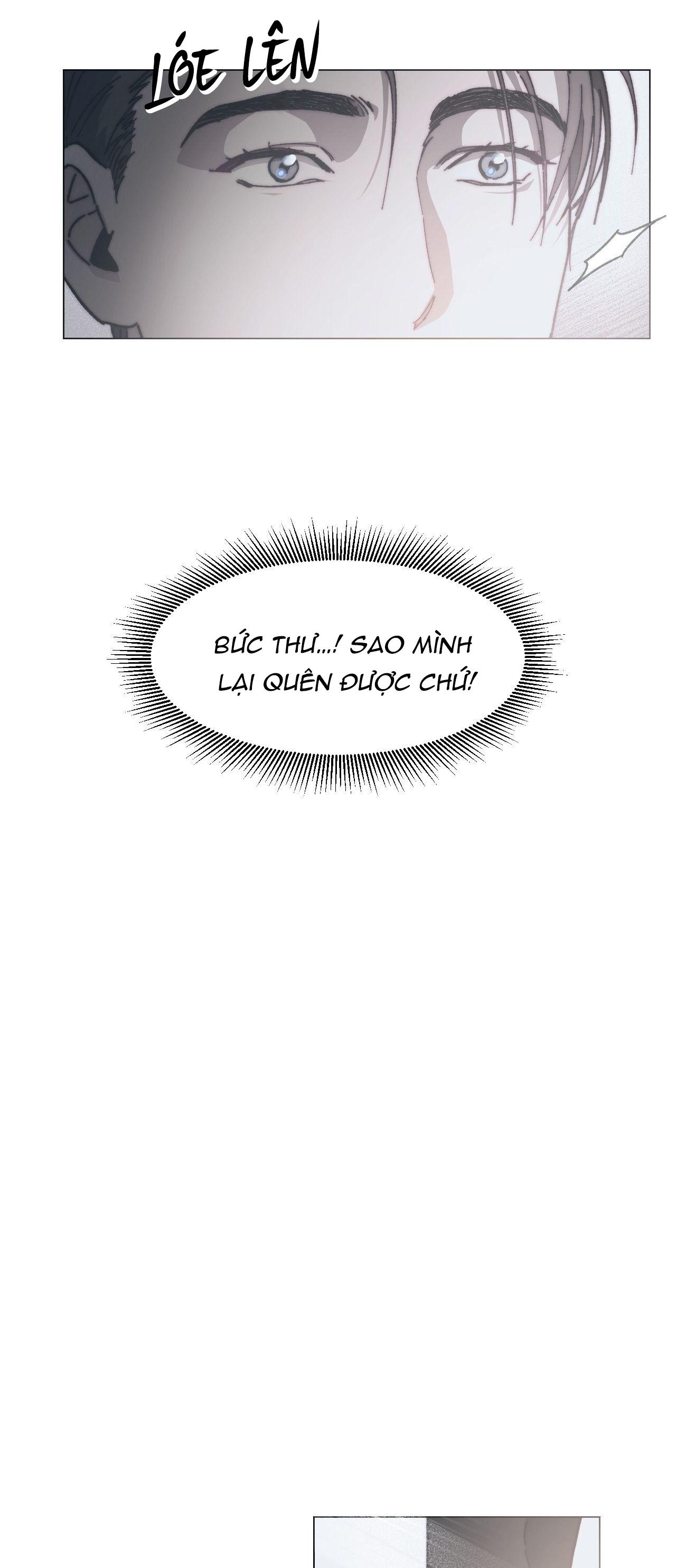 rạng đông chapter 1 41