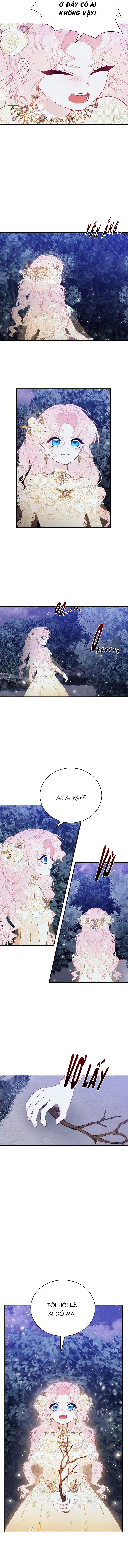 con chỉ đi tìm cha thôi chapter 27.2 3