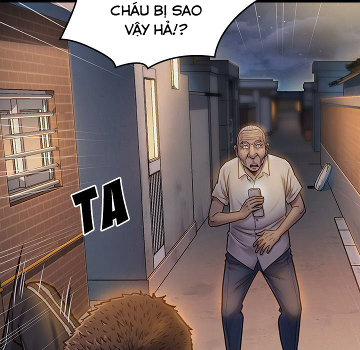 luật nhân quả chapter 9 120
