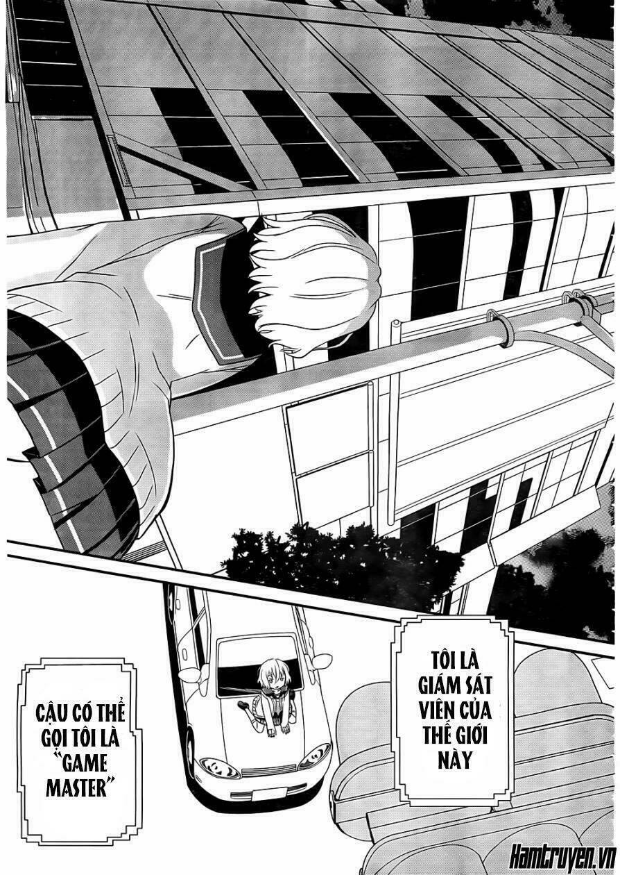 not lives chapter 1.5 6