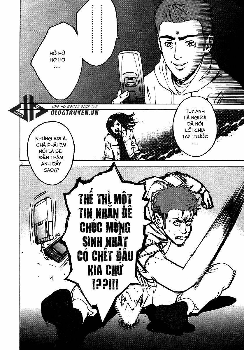 bambino chapter 44 13