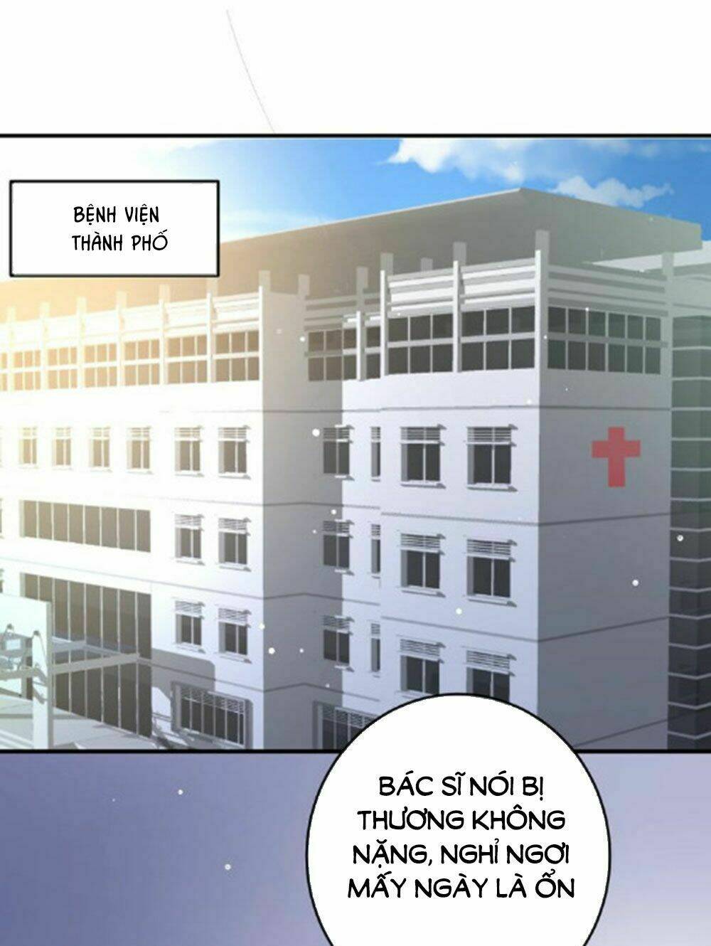 tiệm may luyến sắc chapter 30 15