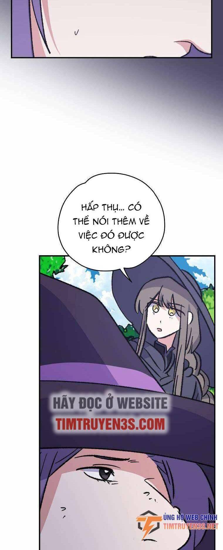 nhà hiền triết yigret chapter 95 17