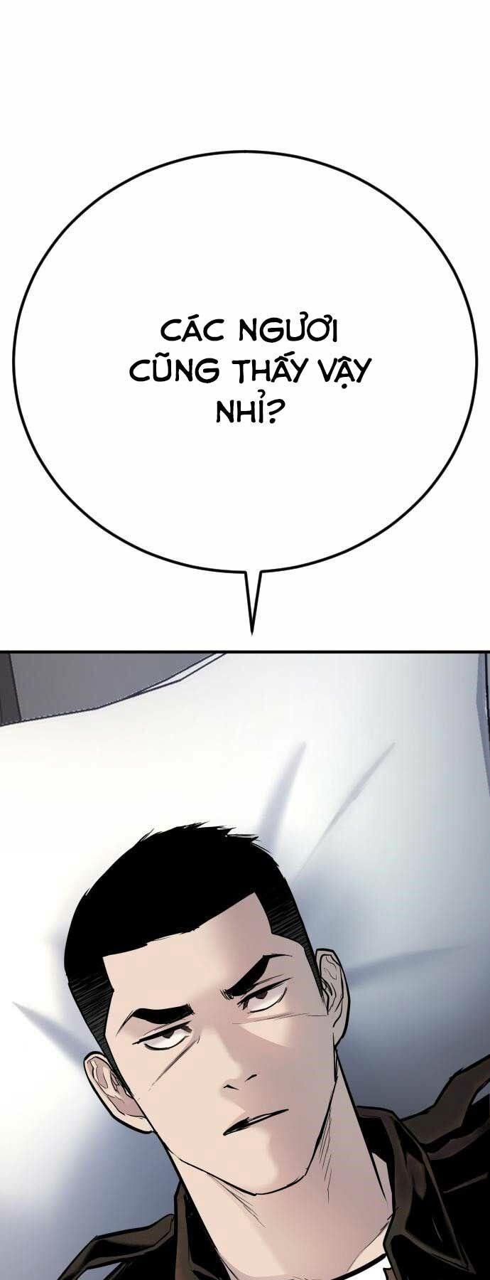 đặc vụ kim chapter 33 40