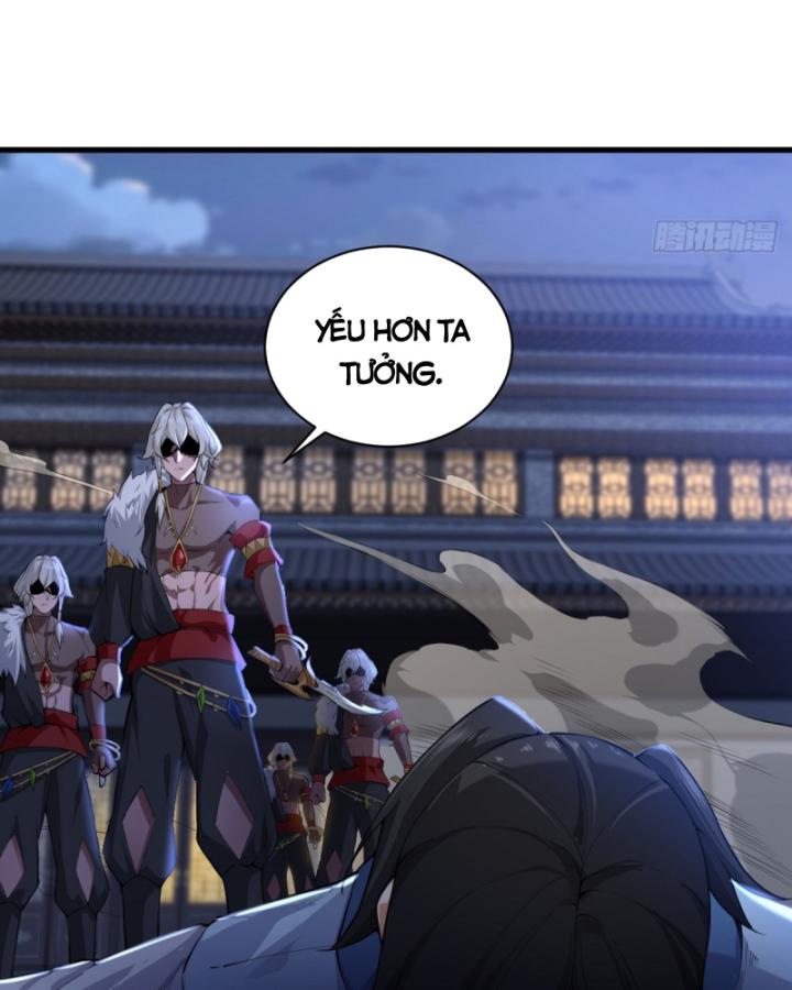 khởi đầu với tuyệt sắc nữ sư phụ: hệ thống thập cân phản cốt chapter 33 24