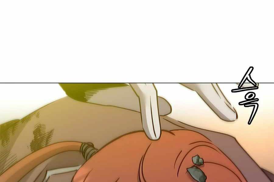 Anh Hùng Mạnh Nhất Trở Lại chapter 66 249