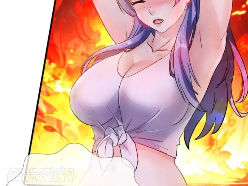 tiên tôn trùng sinh đi ở rể này có chút ầm mĩ chapter 2 43