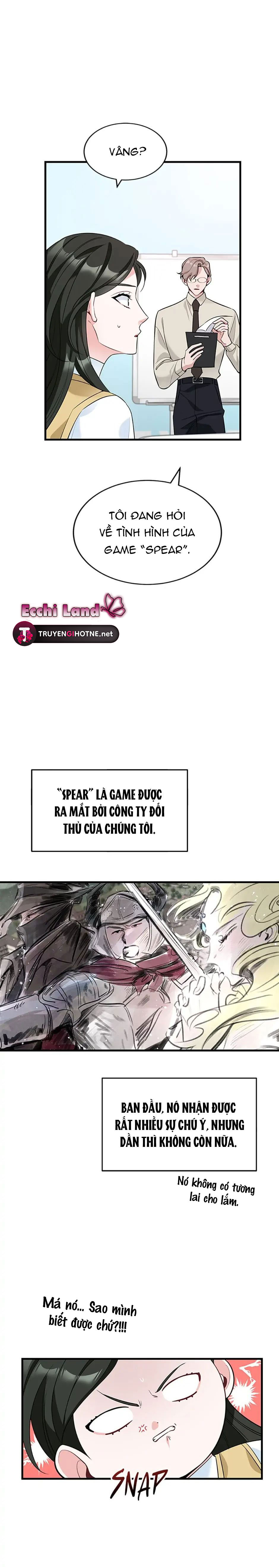 vụ tai tiếng có chủ đích chapter 8.2 4