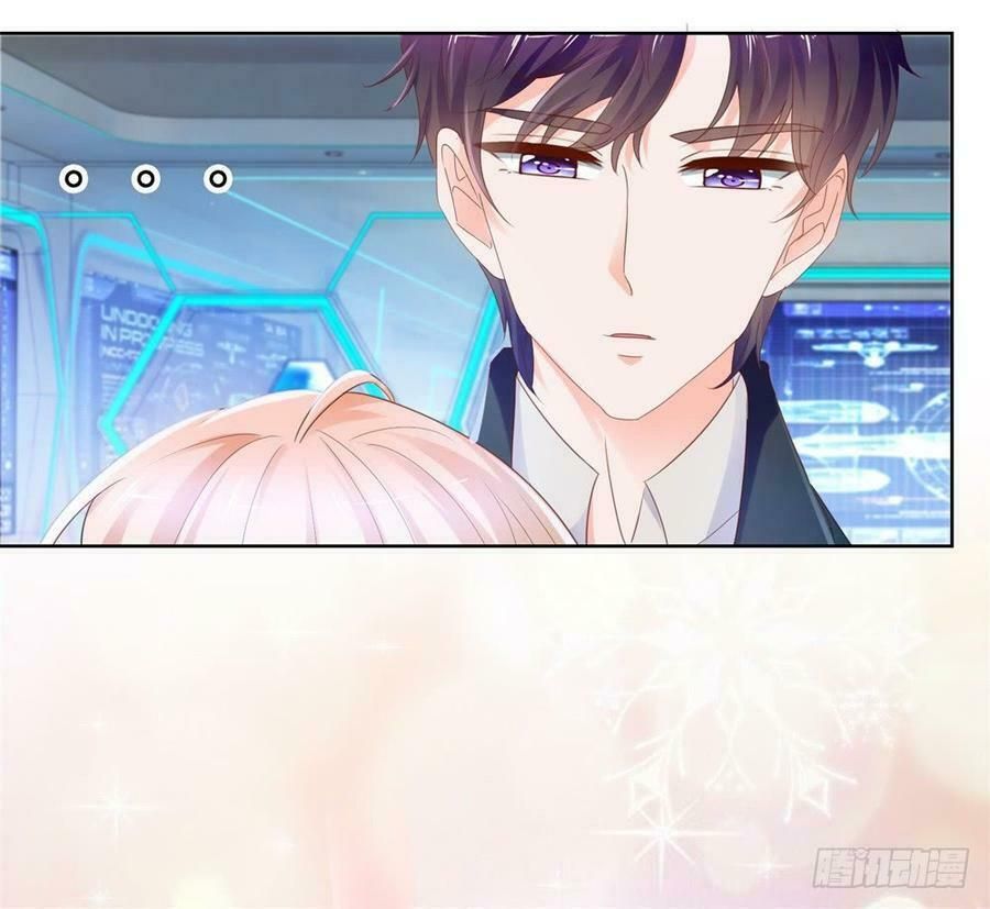 ẩn hôn 100%: chọc tức vợ yêu mua một tặng một chapter 69 35