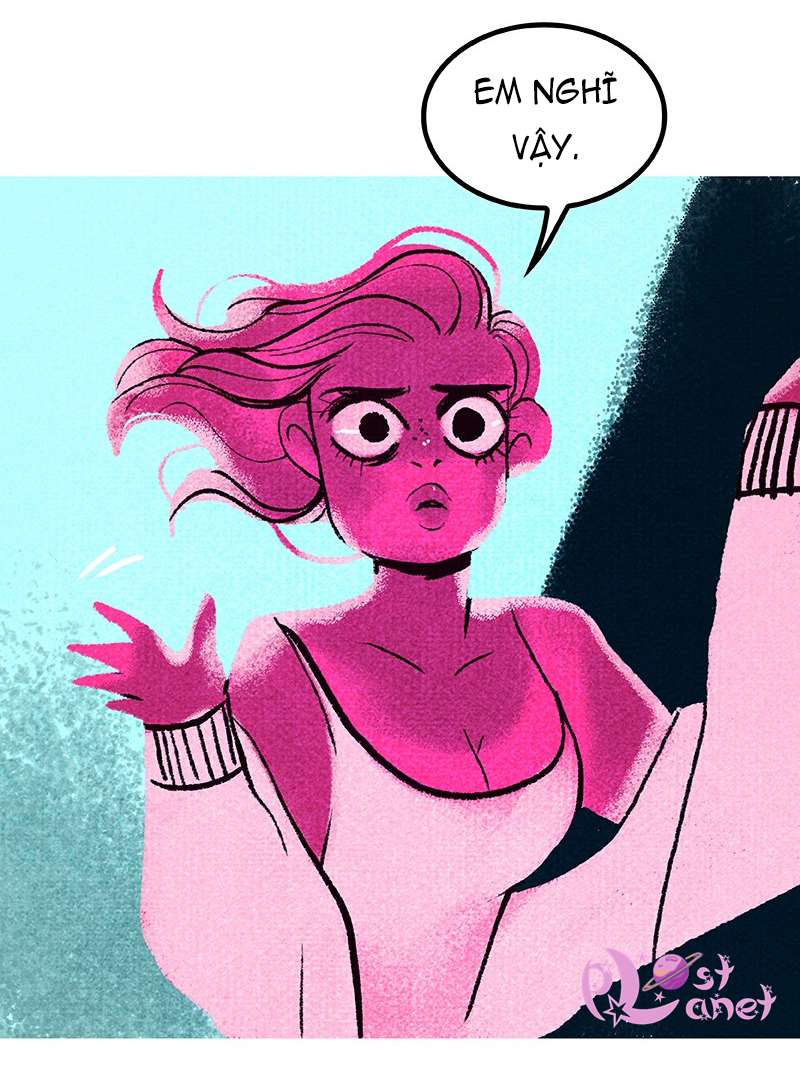 thần thoại olympus chapter 37 57