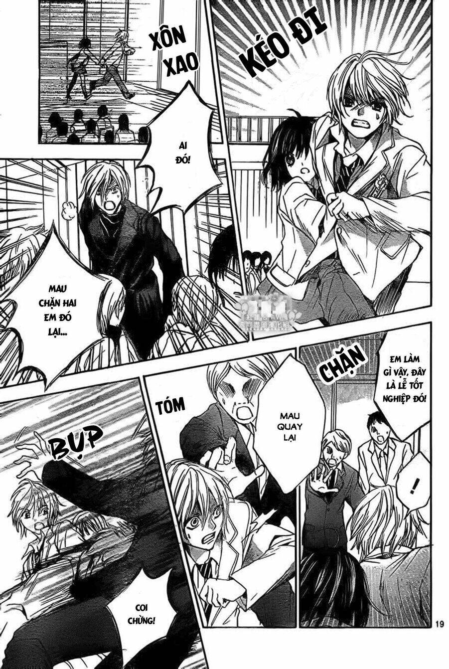 sekai no hate chapter 15 19