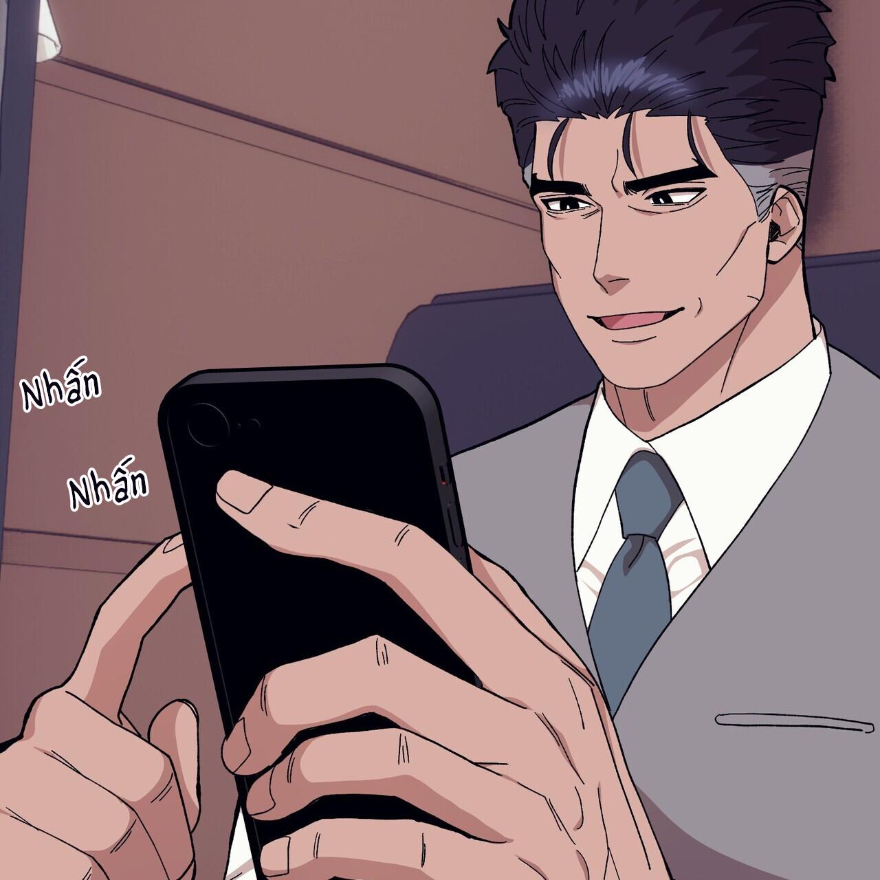 làm dâu nhà tài phiệt họ kang chapter 59 91