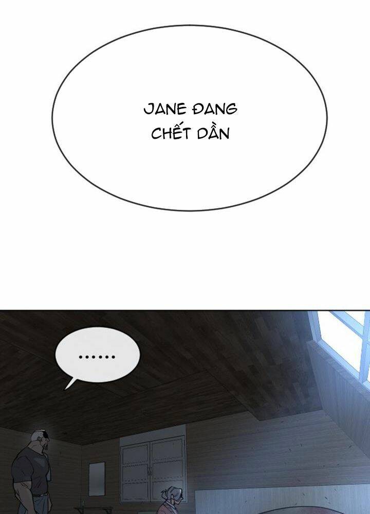 kĩ nguyên của anh hùng chapter 114 99