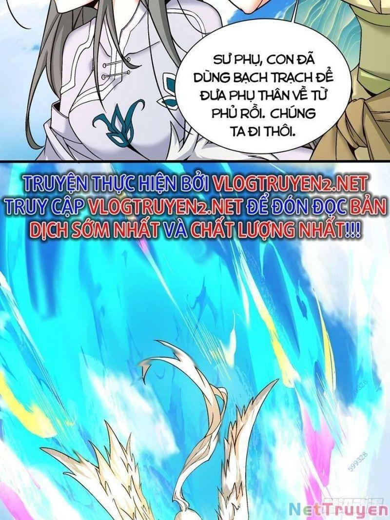 đồ đệ của ta đều là trùm phản diện chapter 35 12