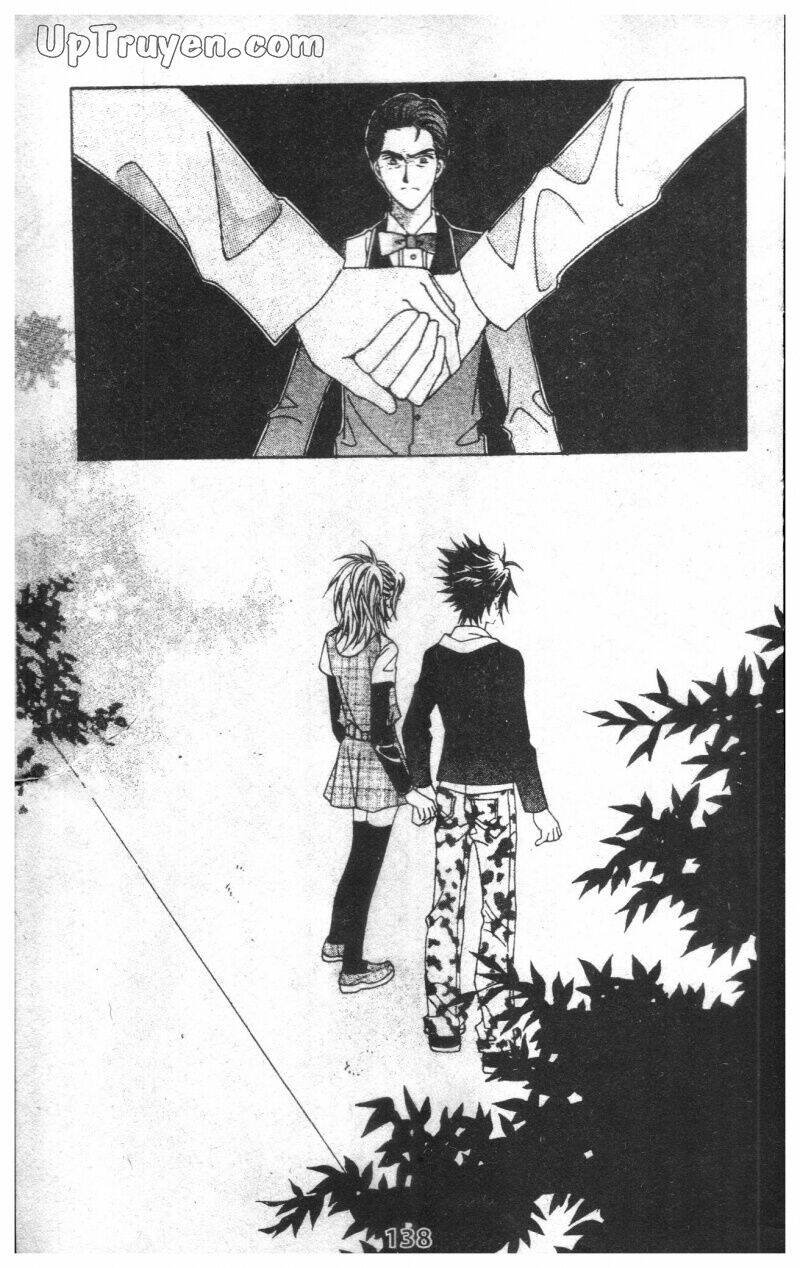 dạ khúc chapter 7 137