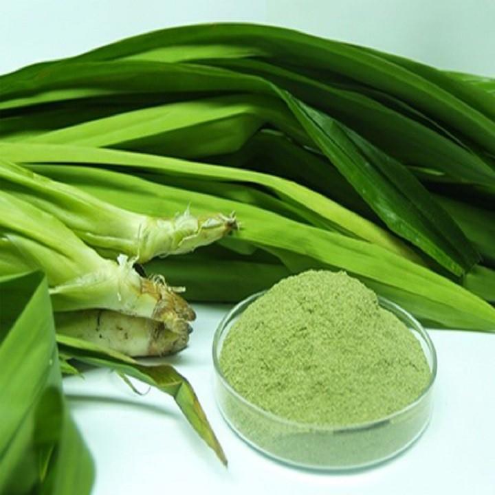 BẦU CÂY LÁ CƠM NẾP , LÁ NẾP THƠM