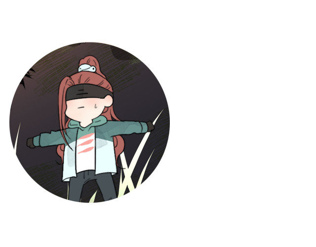 nhiệm vụ này thật muốn lấy mạng chapter 10 81