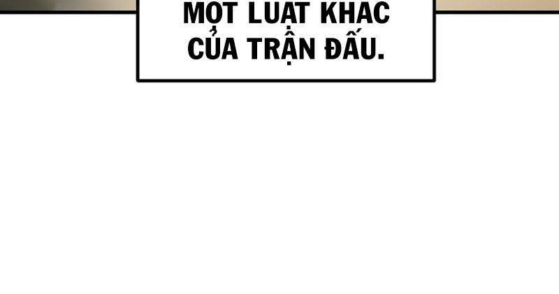 ngôi nhà kết nối với hầm ngục chapter 49 35