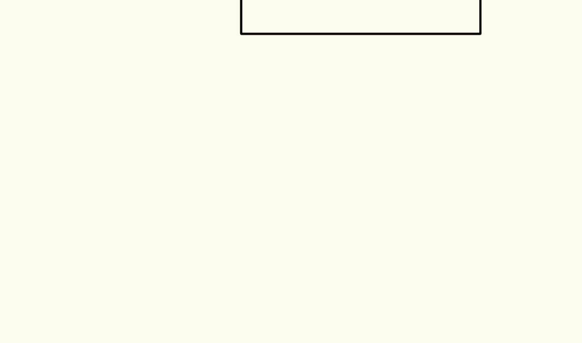 tương phùng chapter 17 242