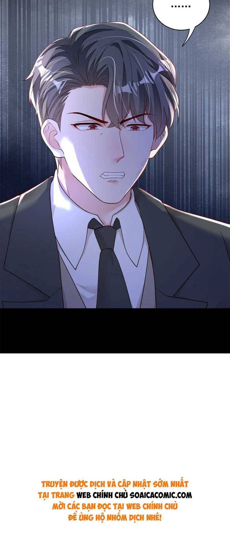ác ma thì thầm chapter 160 22
