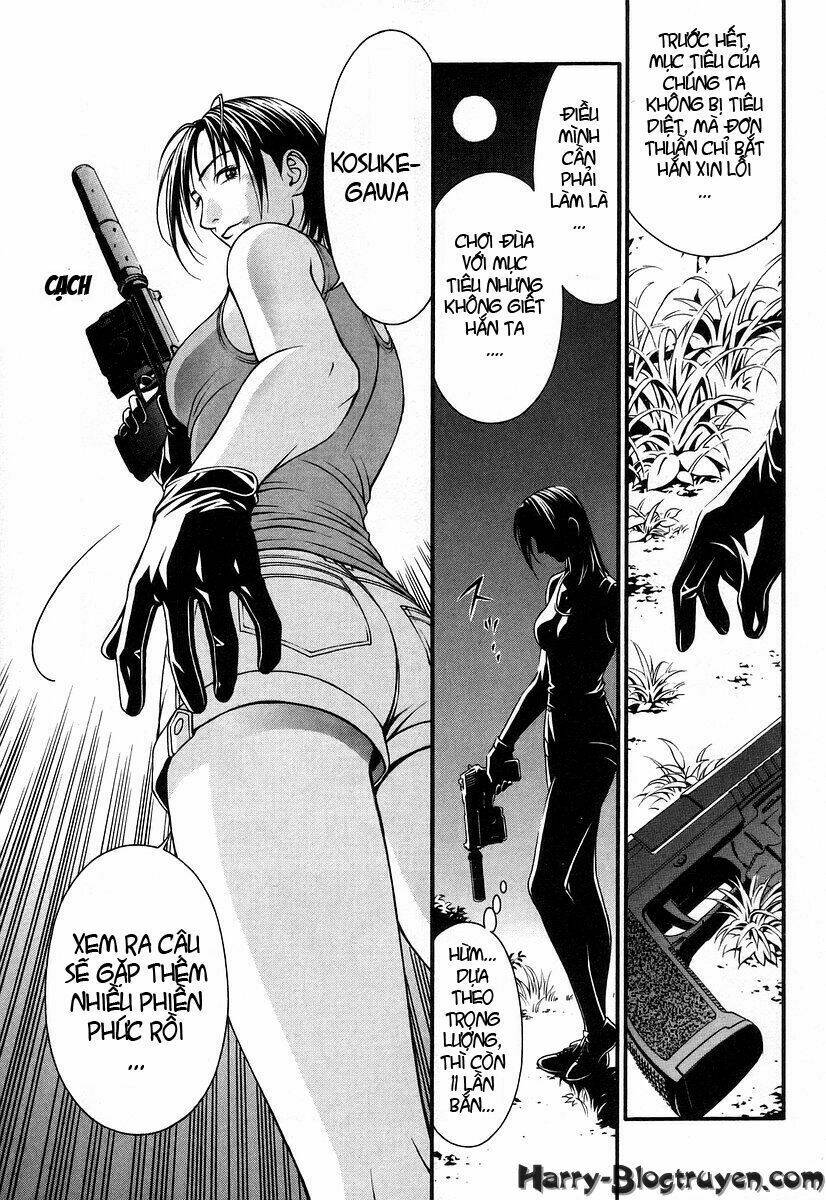 change 123 chapter 33 31