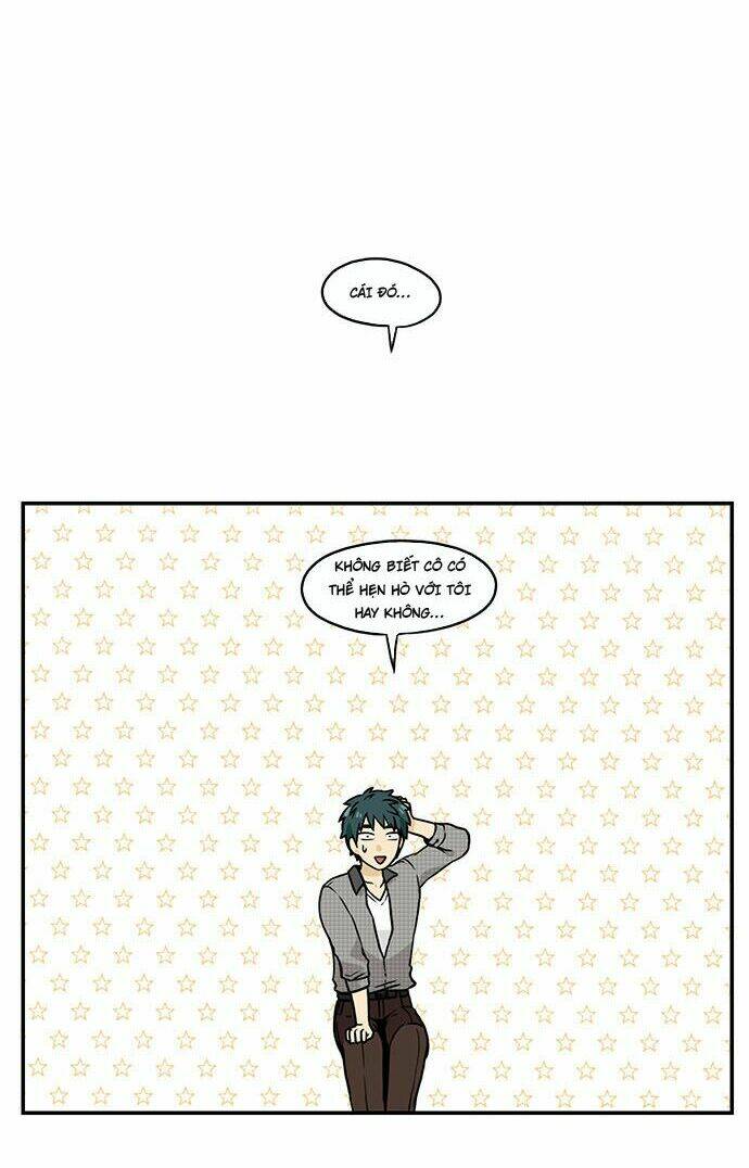 hắn ta là rồng chapter 90 7