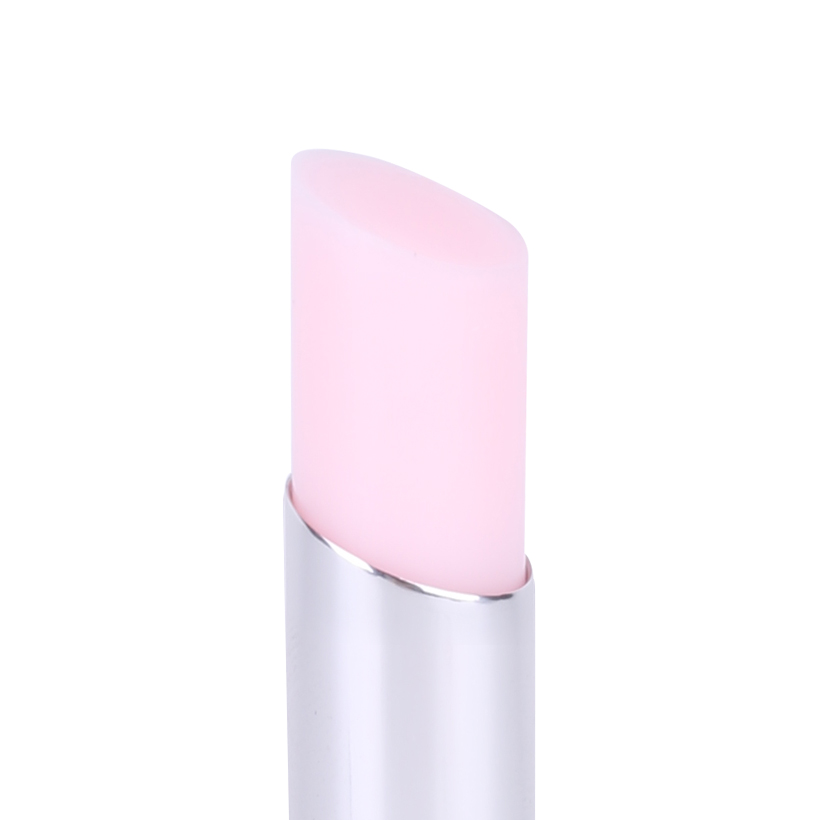 Son dưỡng có màu chống thâm môi Benew Natural Herb Lip Balm Hàn Quốc