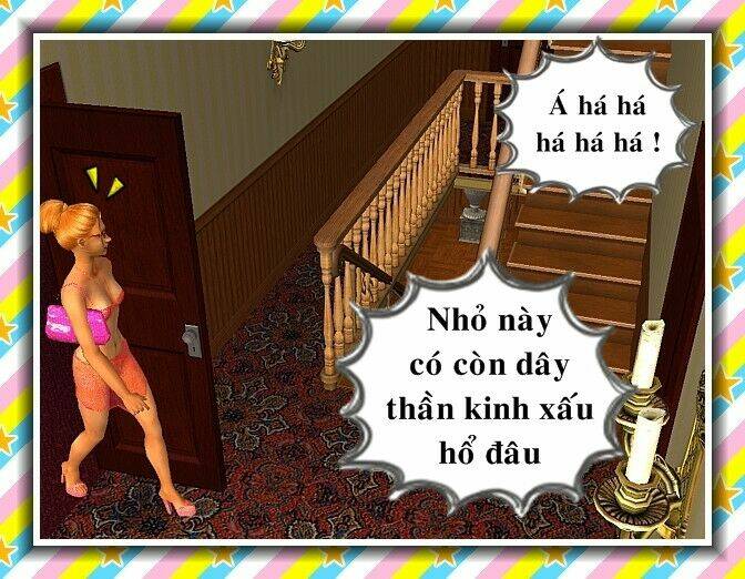 bella's story chapter 5.2 14