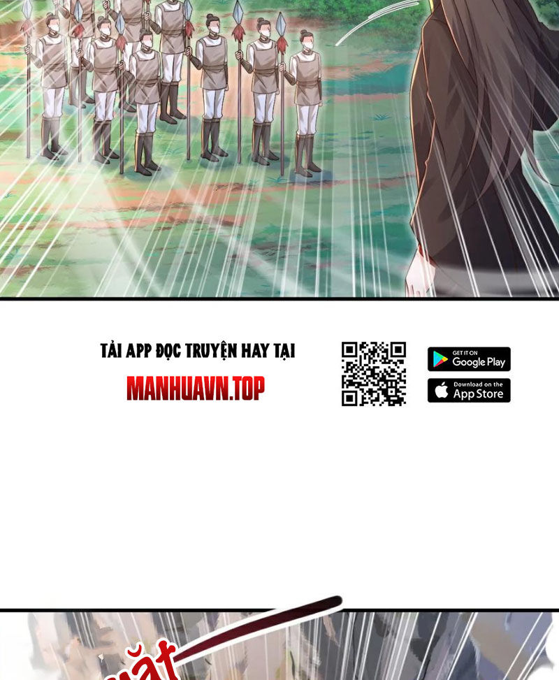 tiên võ đế tôn chapter 580 106