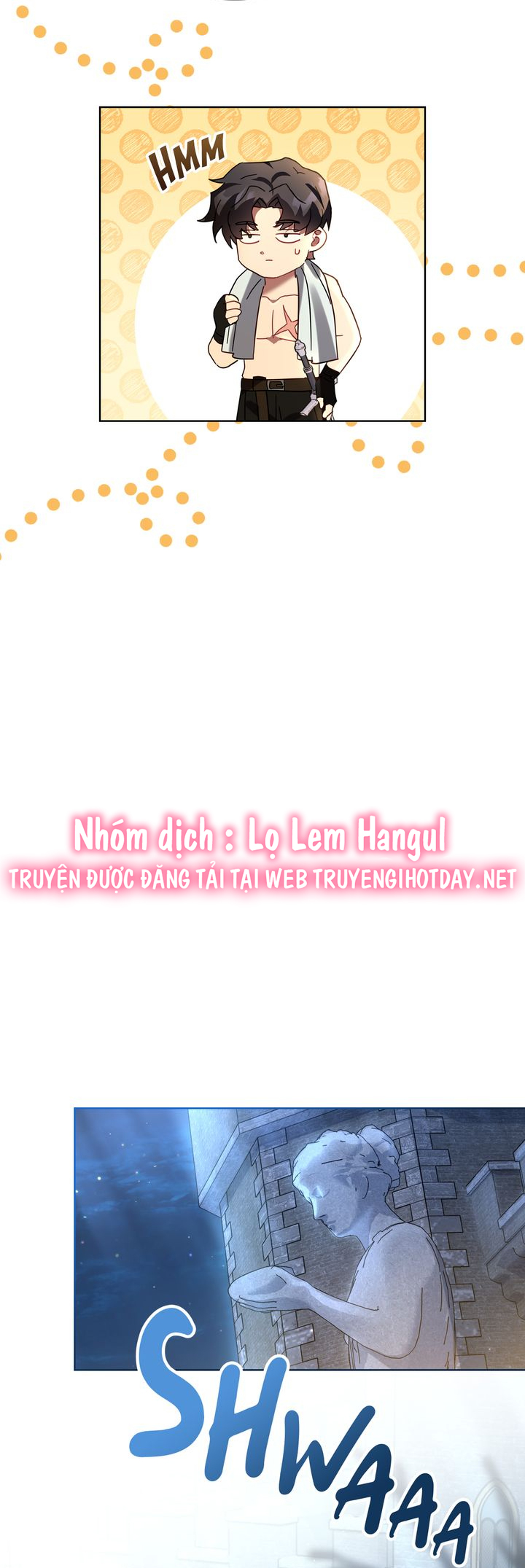 công chúa muôn loài chapter 88 5