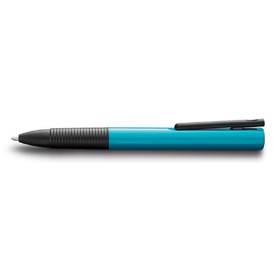 Bút Bi LAMY Tipo-VT25061 Xanh ngọc