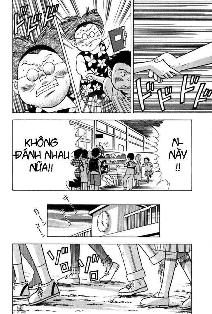 piano no mori chapter 20 10
