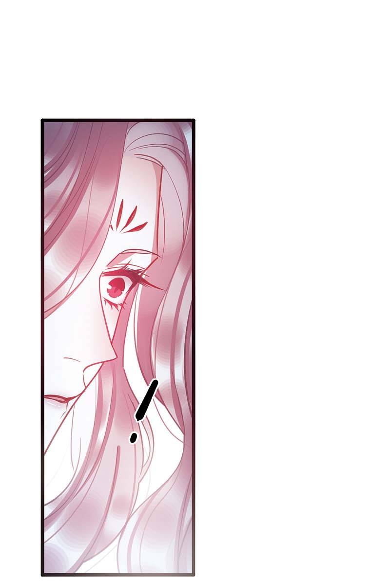 danh kiếm trủng chapter 22 48