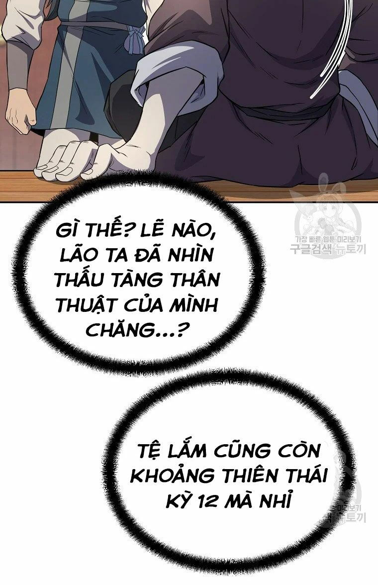 thiếu niên phương sĩ chapter 30 65