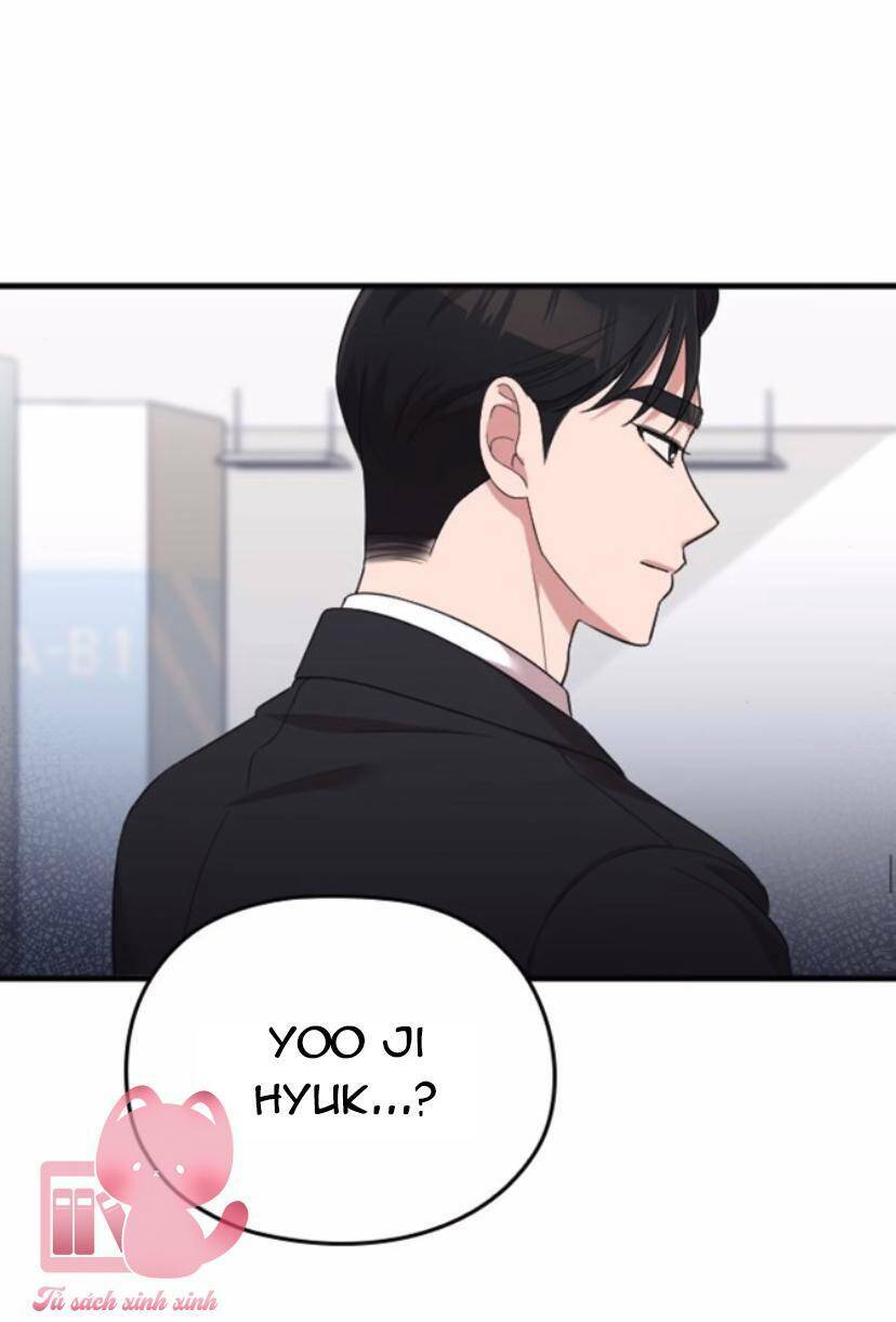 cô đi mà lấy chồng tôi đi chapter 44 86