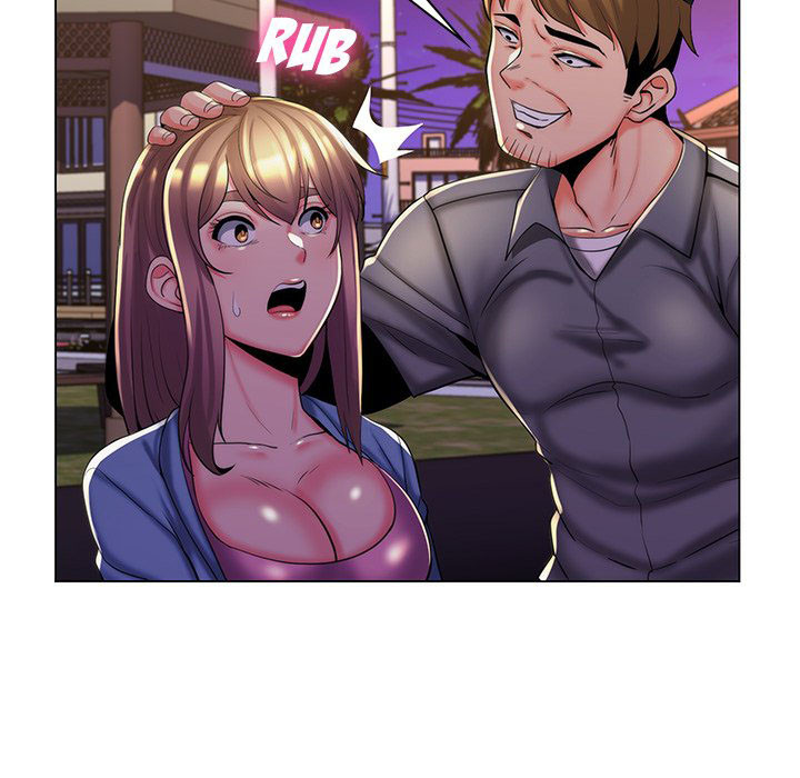 cô giáo biến thái chapter 55 11